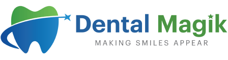 Dental Magik LLC