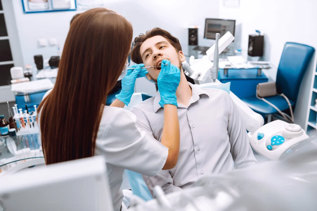 Preventive Dentistry in East Brunswick