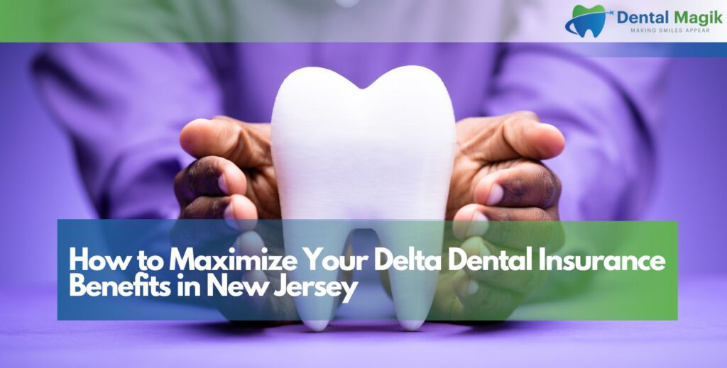 How to Help Your Child Feel Confident at Their Dental Checkup