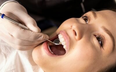 What Is Reversible Pulpitis and How Is It Different From Irreversible Pulpitis?