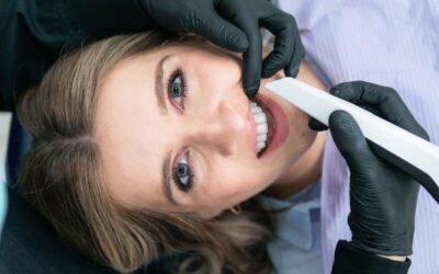 What Does Your Face Actually Look Like After a Full Rotten Teeth Transformation at Dental Magik?