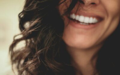 Understanding Anesthesia Options for Pain-Free Dentistry