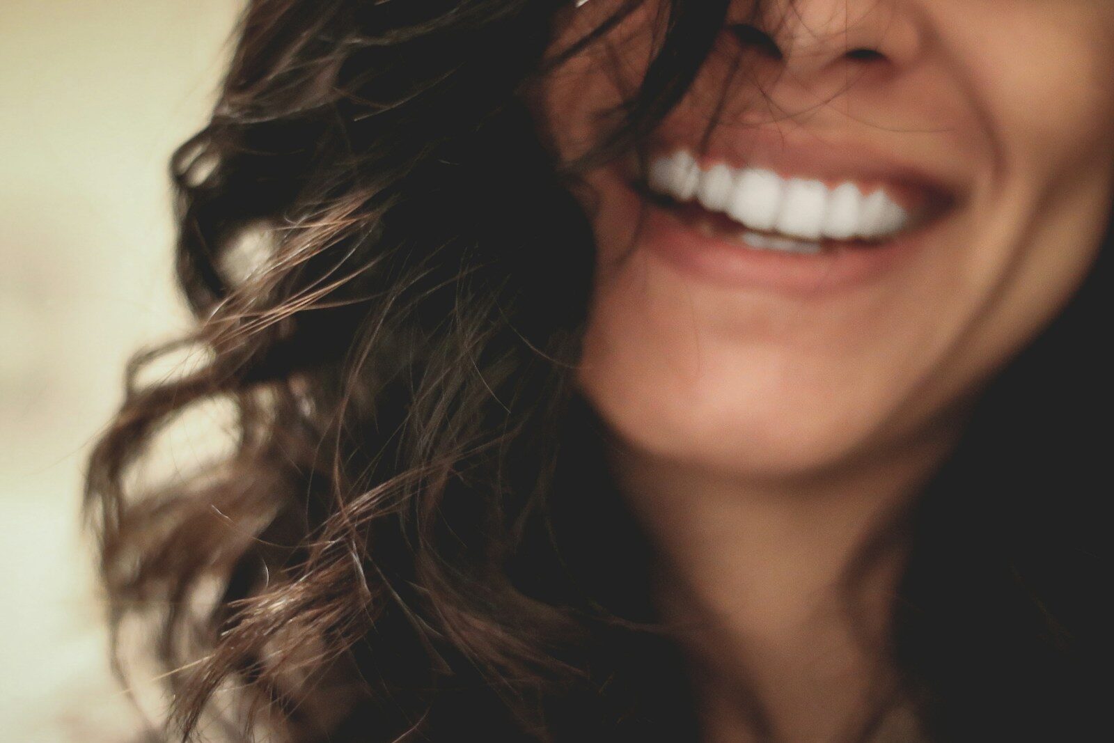 Understanding Anesthesia Options for Pain-Free Dentistry