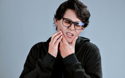 Why Is Pain Management Crucial During Dental Treatments?