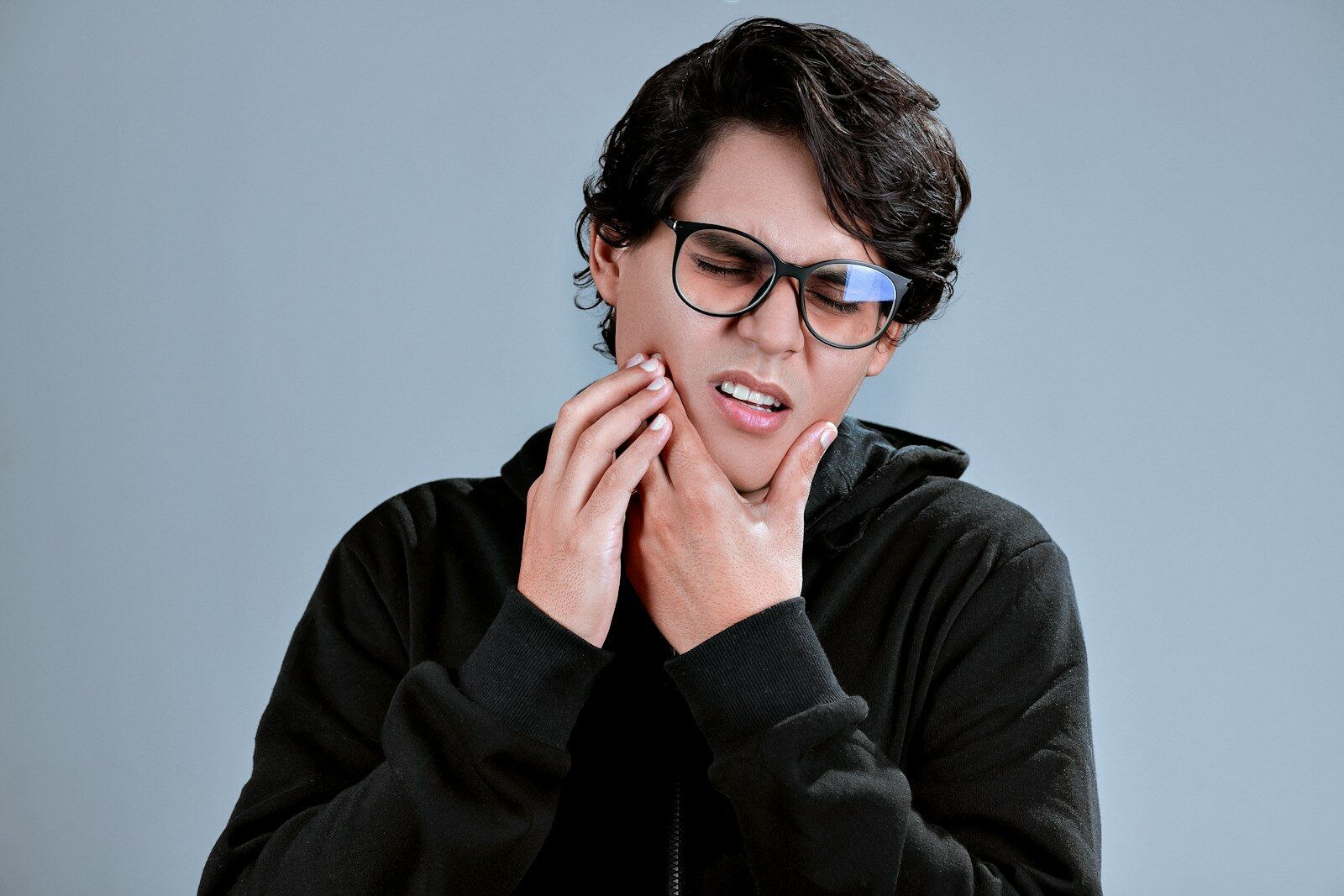 Why Is Pain Management Crucial During Dental Treatments?