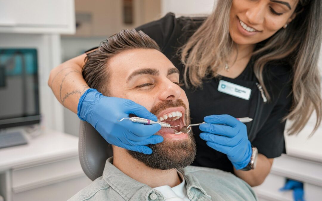 Which Tooth Is Most Difficult for a Root Canal?