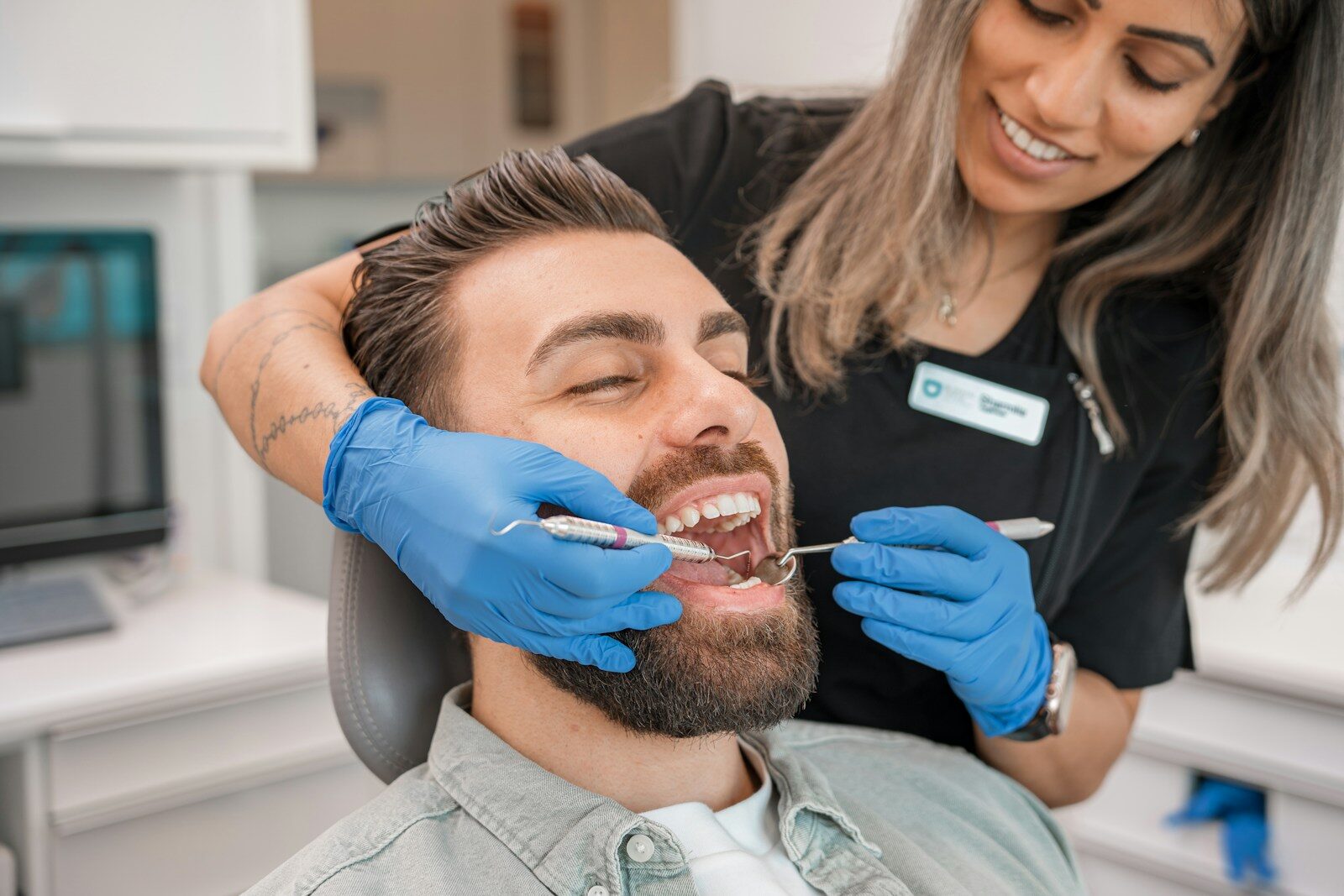 Which Tooth Is Most Difficult for a Root Canal?