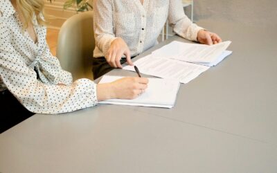 What Is a Good Maximum Benefit for Dental Insurance?