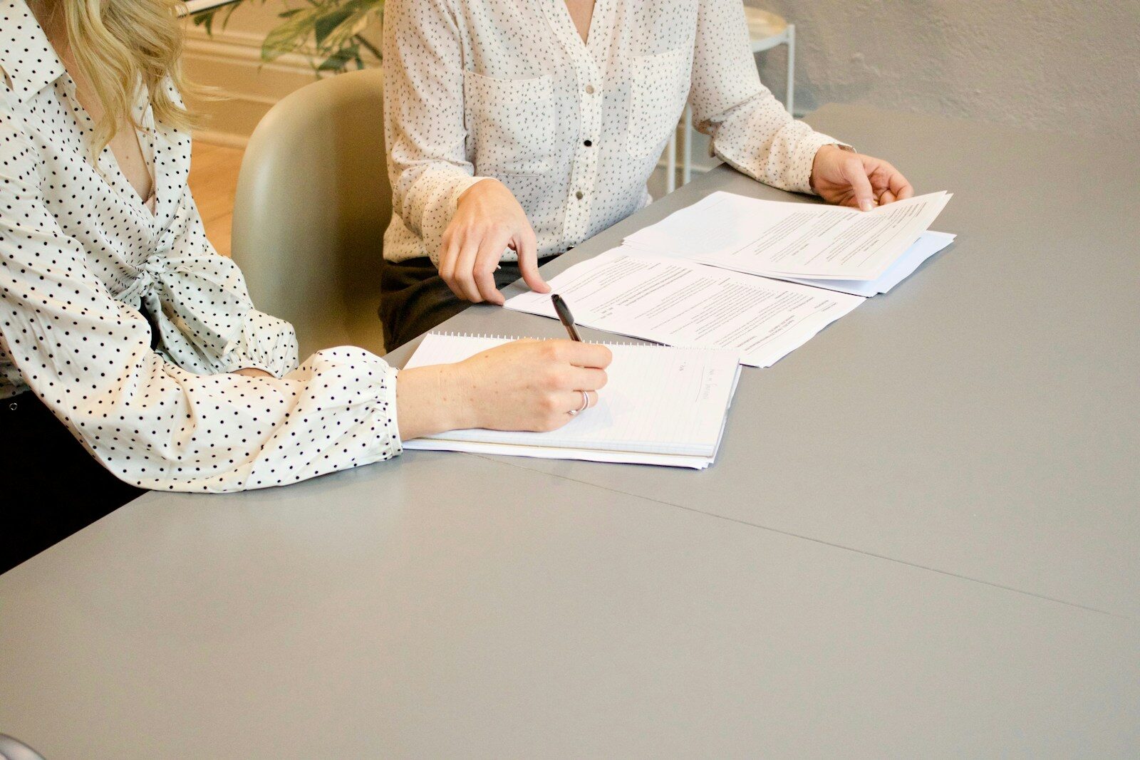 What Is a Good Maximum Benefit for Dental Insurance?