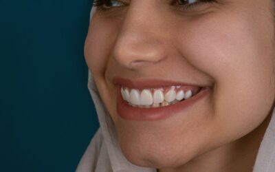Before And After: Real-Life Cosmetic Dentistry Transformations