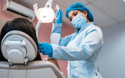 8 Signs You Need Immediate Dental Attention