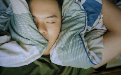 What Are the Best Remedies to Reduce Snoring?