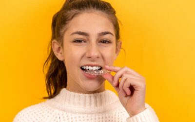 What Are the Key Benefits of Choosing Braces Over Invisalign?