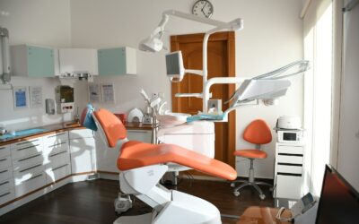 When Should You Seek Urgent Dental Care?