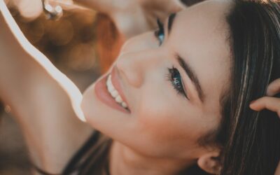 How Tooth Loss Can Drastically Alter the Shape of Your Face?