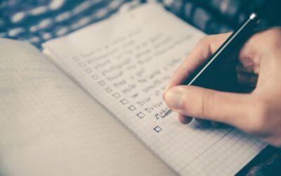 Dental HMO vs. PPO Plans: What Are the Differences?
